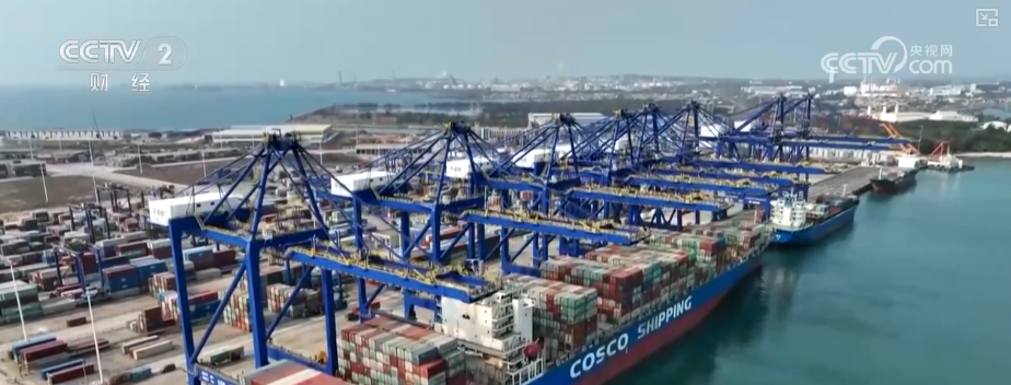 
南京医科大学第二附属医院黄牛号贩子票贩子代网上预约代挂号电话解读·935项，暂定税率！数据本身即亮点 为国际社会注入稳定预期