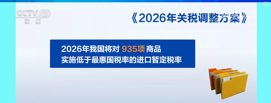 
南京医科大学第二附属医院黄牛号贩子票贩子代网上预约代挂号电话解读·935项，暂定税率！数据本身即亮点 为国际社会注入稳定预期
