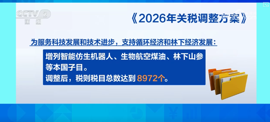 
南京医科大学第二附属医院黄牛号贩子票贩子代网上预约代挂号电话解读·935项，暂定税率！数据本身即亮点 为国际社会注入稳定预期