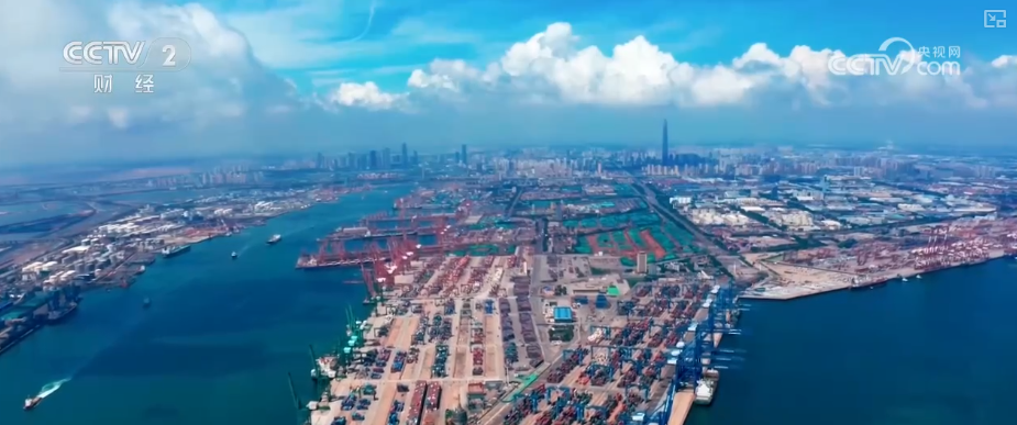 
南京医科大学第二附属医院黄牛号贩子票贩子代网上预约代挂号电话解读·935项，暂定税率！数据本身即亮点 为国际社会注入稳定预期