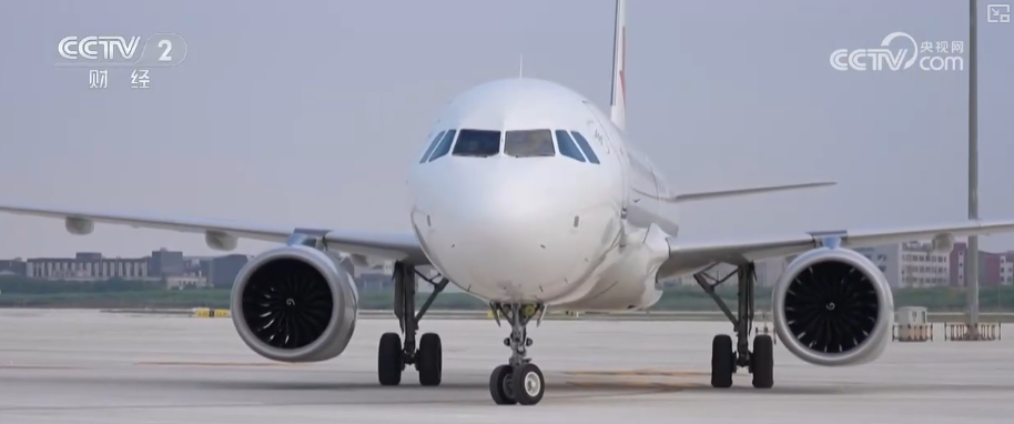 
南京医科大学第二附属医院黄牛号贩子票贩子代网上预约代挂号电话解读·935项，暂定税率！数据本身即亮点 为国际社会注入稳定预期