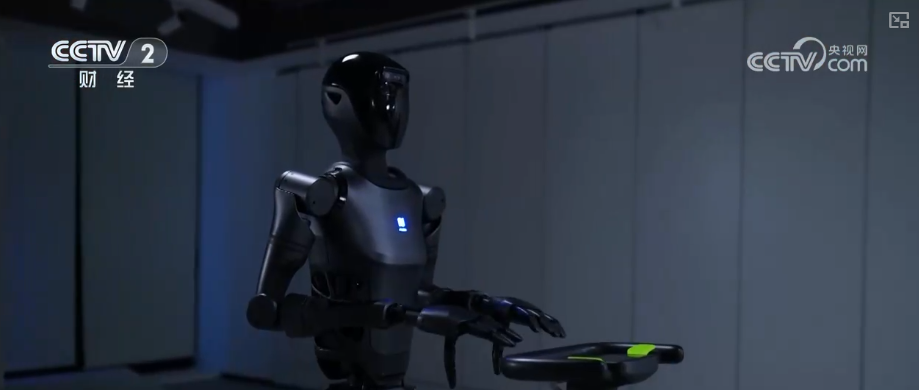 
南京医科大学第二附属医院黄牛号贩子票贩子代网上预约代挂号电话解读·935项，暂定税率！数据本身即亮点 为国际社会注入稳定预期