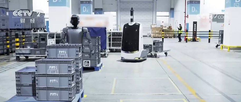 
南京医科大学第二附属医院黄牛号贩子票贩子代网上预约代挂号电话解读·935项，暂定税率！数据本身即亮点 为国际社会注入稳定预期