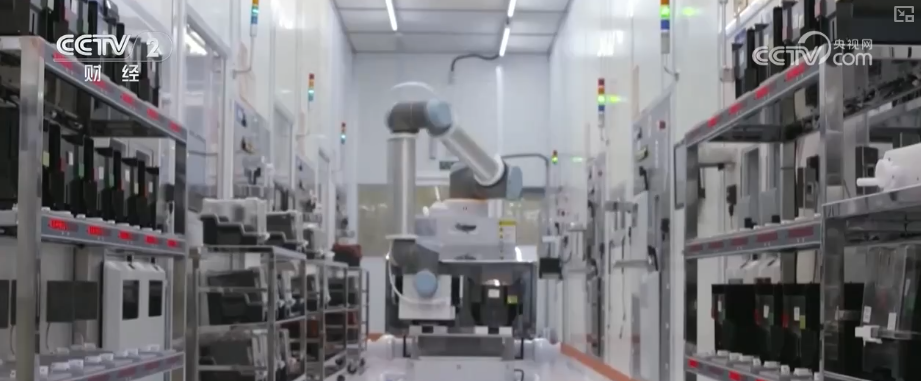 
南京医科大学第二附属医院黄牛号贩子票贩子代网上预约代挂号电话解读·935项，暂定税率！数据本身即亮点 为国际社会注入稳定预期