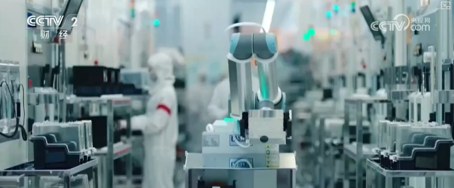 
南京医科大学第二附属医院黄牛号贩子票贩子代网上预约代挂号电话解读·935项，暂定税率！数据本身即亮点 为国际社会注入稳定预期