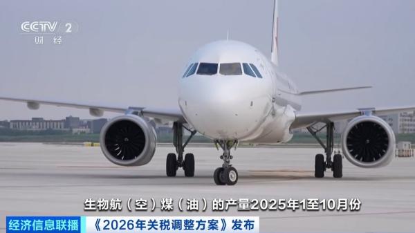 
空军军医大学唐都医院赵天智张治国国小龙杨三虎黄牛挂号电话明年起我国调整部分商品关税，将带来哪些影响？一文解读