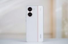 <strong>
广州市第一人民医院黄牛号贩子票贩子代网上预约代挂号电话REDMI Turbo 5 Pro入网</strong>