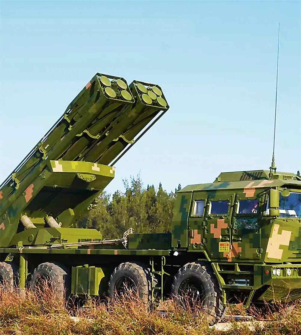 特朗普淡化回应解放军台海军演：没有什么让我担心的