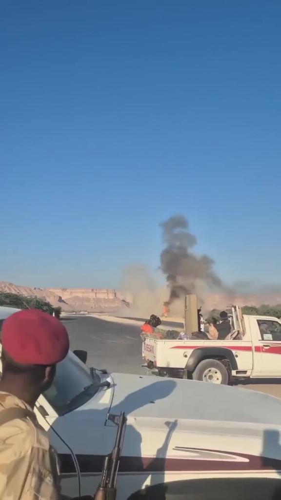 阿联酋否认涉也门问题指控 也门全境进入紧急状态