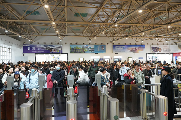 微信图片_20260101161226_112_2