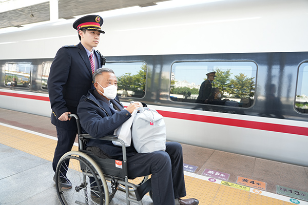 微信图片_20260101161223_111_2