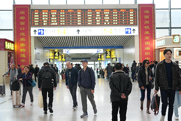 微信图片_20260101161346_115_2