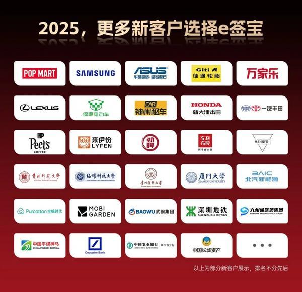 
医学科学院皮肤病医院黄牛号贩子票贩子代网上预约代挂号电话从工具到智能体，e签宝2025答卷聚焦AI转型与全球化