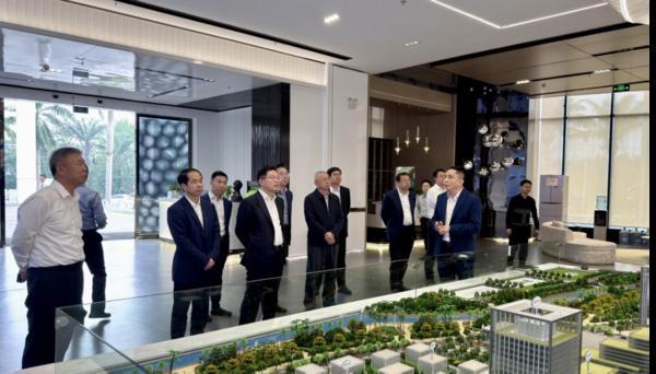 
上海第九人民医院黄牛号贩子票贩子代网上预约代挂号电话渤海银行多维布局海南自贸港建设 全面服务贸易投资自由化便利化