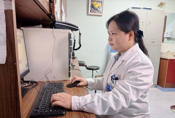 
天津血液研究所黄牛号贩子票贩子代网上预约代挂号电话甲状腺眼病创新药全国首张处方落地上海九院 价格降幅达60%