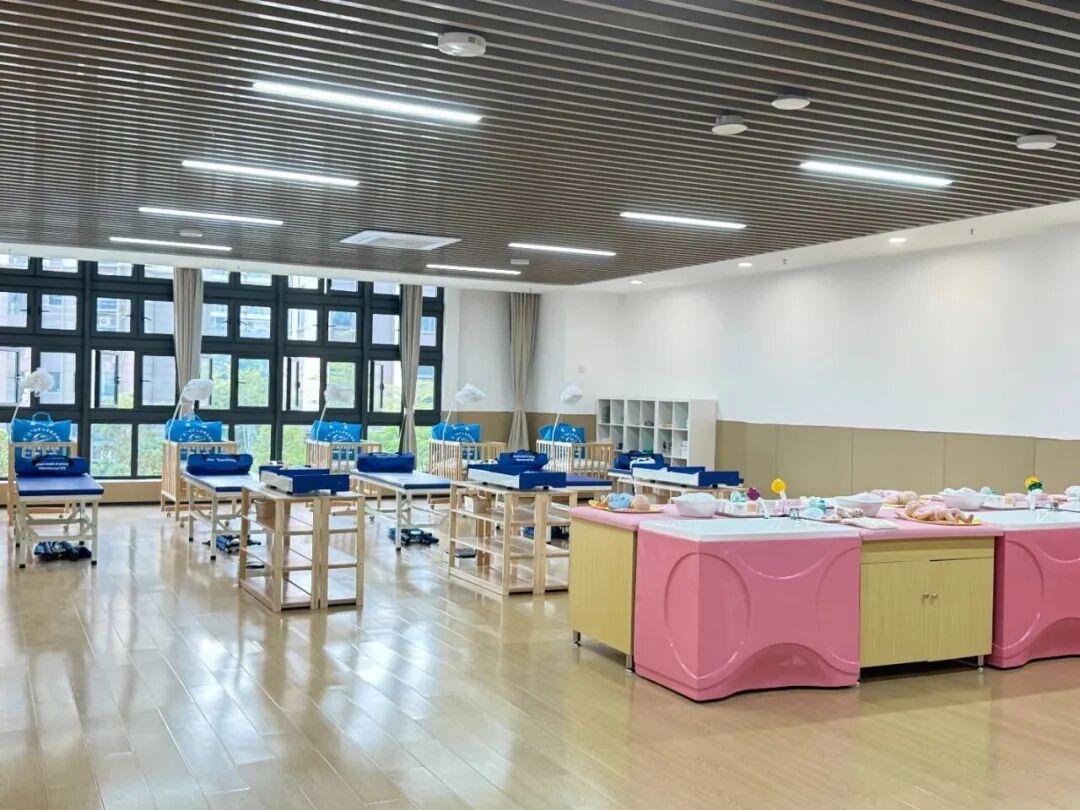 2026开年，福建三地生育、托育福利包&ldquo;上新&rdquo;了！