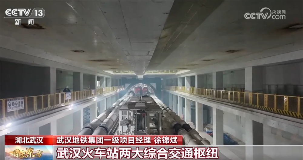 
天津各大医院黄牛挂号电话重大工程建设持续刷新“进度条” 硬核实力彰显中国力量