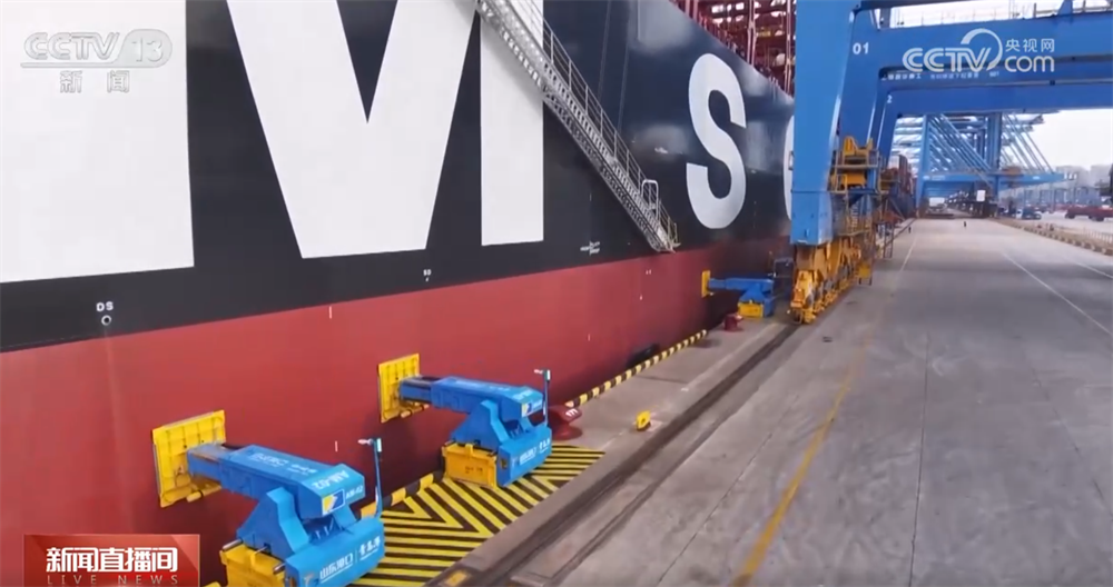 
天津各大医院黄牛挂号电话重大工程建设持续刷新“进度条” 硬核实力彰显中国力量