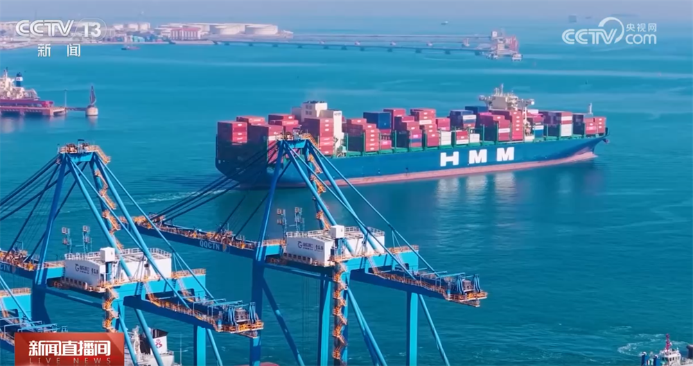 
天津各大医院黄牛挂号电话重大工程建设持续刷新“进度条” 硬核实力彰显中国力量