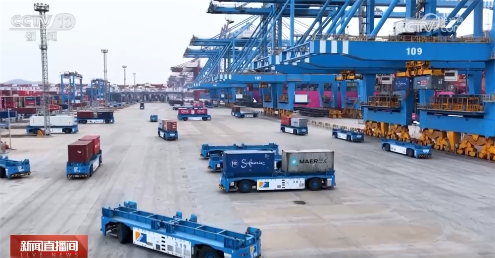 
天津各大医院黄牛挂号电话重大工程建设持续刷新“进度条” 硬核实力彰显中国力量