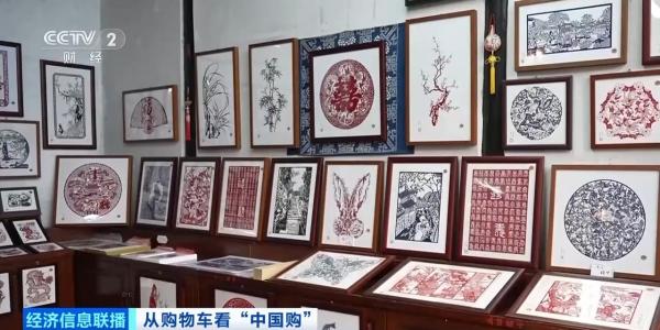 
上海市胸科医院叶波郭旭峰李志刚孙益峰黄牛挂号电话免签政策红利持续释放 入境旅游消费热潮涌动