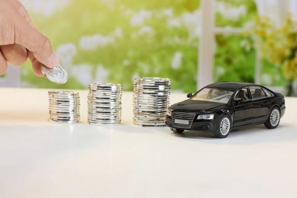 
上海医院黄牛号贩子票贩子代网上预约代挂号电话2026“国补”继续！这几类补贴有变化