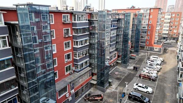 
上海医院黄牛号贩子票贩子代网上预约代挂号电话2026“国补”继续！这几类补贴有变化