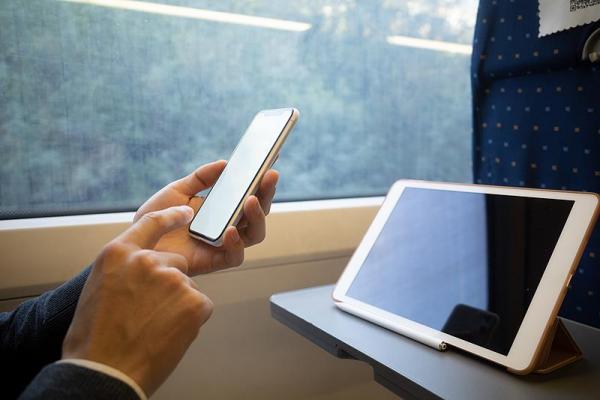 
上海医院黄牛号贩子票贩子代网上预约代挂号电话2026“国补”继续！这几类补贴有变化