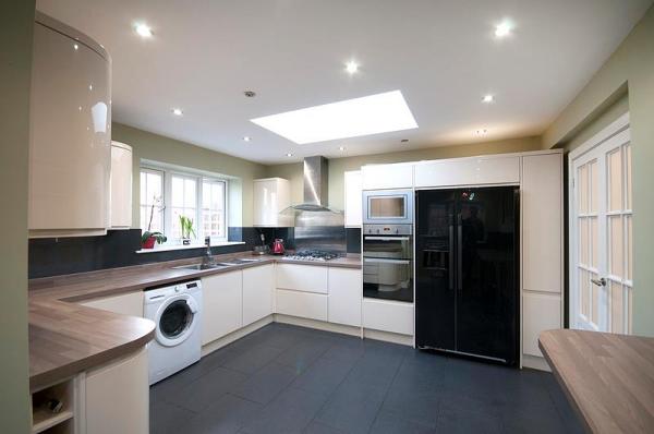 
上海医院黄牛号贩子票贩子代网上预约代挂号电话2026“国补”继续！这几类补贴有变化