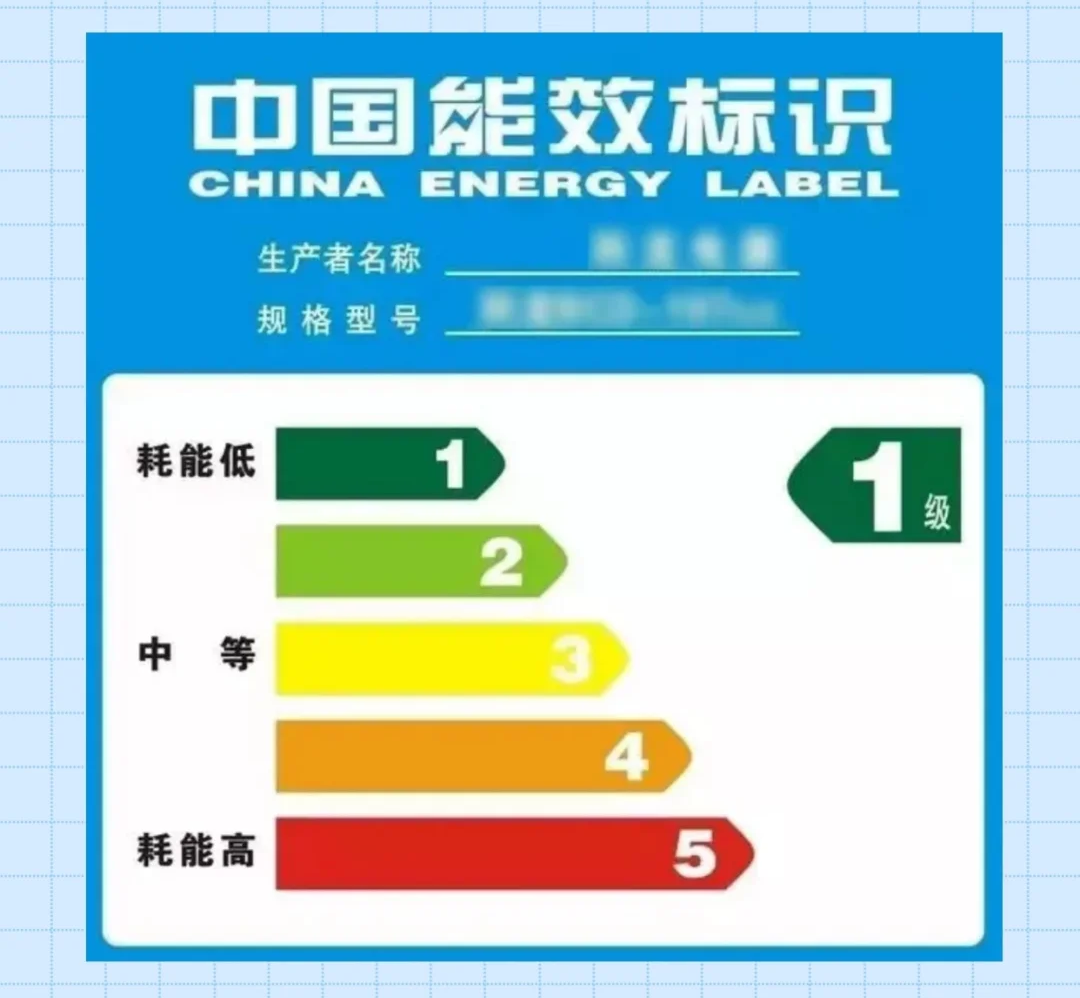
上海医院黄牛号贩子票贩子代网上预约代挂号电话2026“国补”继续！这几类补贴有变化