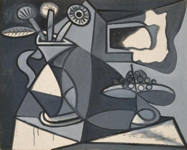 
广州医科大学附属口腔医院黄牛号贩子票贩子代网上预约代挂号电话“色彩之巅!法国蓬皮杜中心馆藏艺术大师特展” 将在北京民生现代美术馆启幕