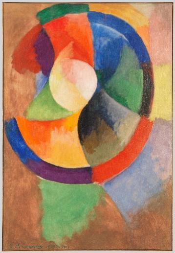 
广州医科大学附属口腔医院黄牛号贩子票贩子代网上预约代挂号电话“色彩之巅!法国蓬皮杜中心馆藏艺术大师特展” 将在北京民生现代美术馆启幕