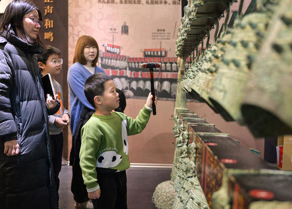 
南京市中西医结合医院黄牛号贩子票贩子代网上预约代挂号电话艺术跨年：美术馆和文博机构迎来2026年第一波文旅大流量