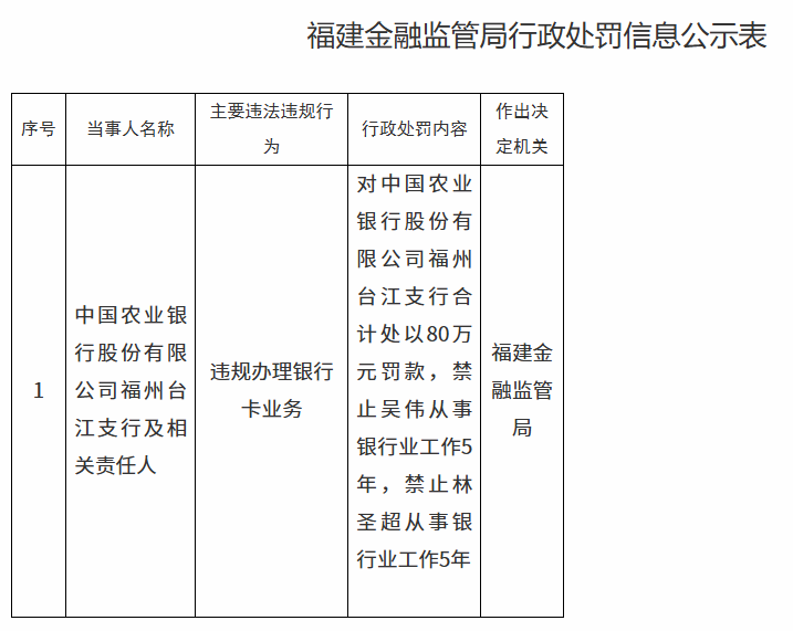 QQ截图20260105160342