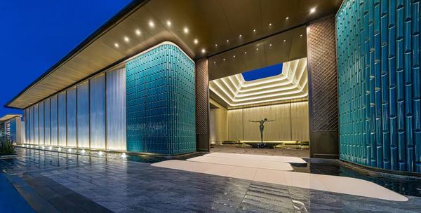 
上海市肺科医院朱余明张鹏谢冬李霞李惠萍李爱武熊安稳陈晓霞周崧雯黄牛挂号电话逆势突围跃居第八！“金玉满堂” 热销助力中国金茂跻身行业第一梯队