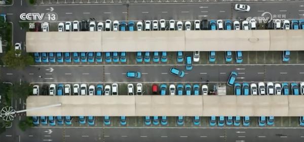 
首都医科大学附属胸科医院黄牛号贩子票贩子代网上预约代挂号电话九部门20条举措推进绿色消费 涵盖农产品、家电家装、餐饮住宿等多领域