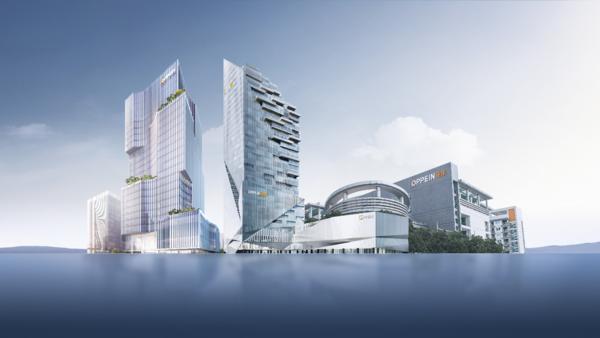 
上海龙华医院黄牛号贩子票贩子代网上预约代挂号电话欧派家居荣膺2025年度“中国消费名品”称号