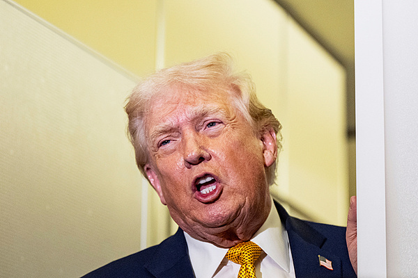 美国觊觎格陵兰岛 欧洲多国声援丹麦