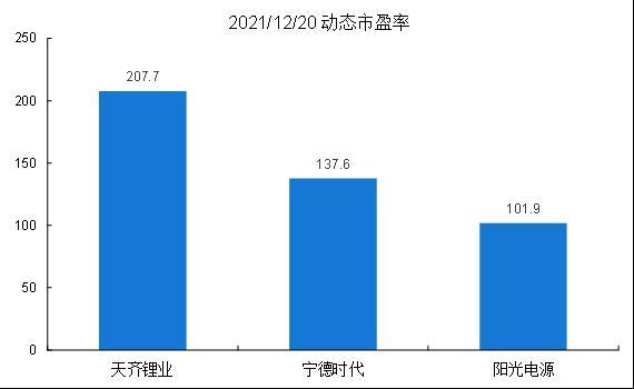 
上海新华医院黄牛号贩子票贩子代网上预约代挂号电话国海策略：春季行情还有哪些问题值得关注？