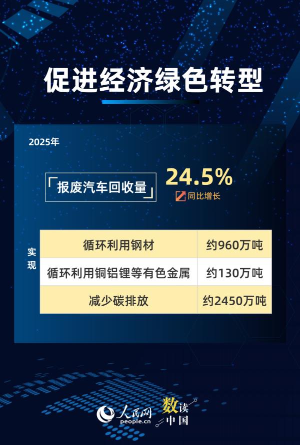 
山东大学齐鲁医院崔保霞姜洁张宁杨其峰王立杰吴大玮李玉方燕马玉燕杨向东黄牛挂号电话数说以旧换新“五重效应”
