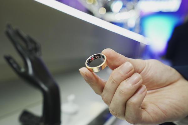 
中山大学附属第一医院黄牛号贩子票贩子代网上预约代挂号电话鱼跃医疗首秀CES 2026，AI拓宽健康管理边界