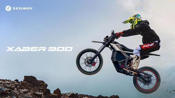 
天津中医药大学一附院黄牛号贩子票贩子代网上预约代挂号电话九号公司携多系列产品亮相CES 彰显全球创新主力军实力