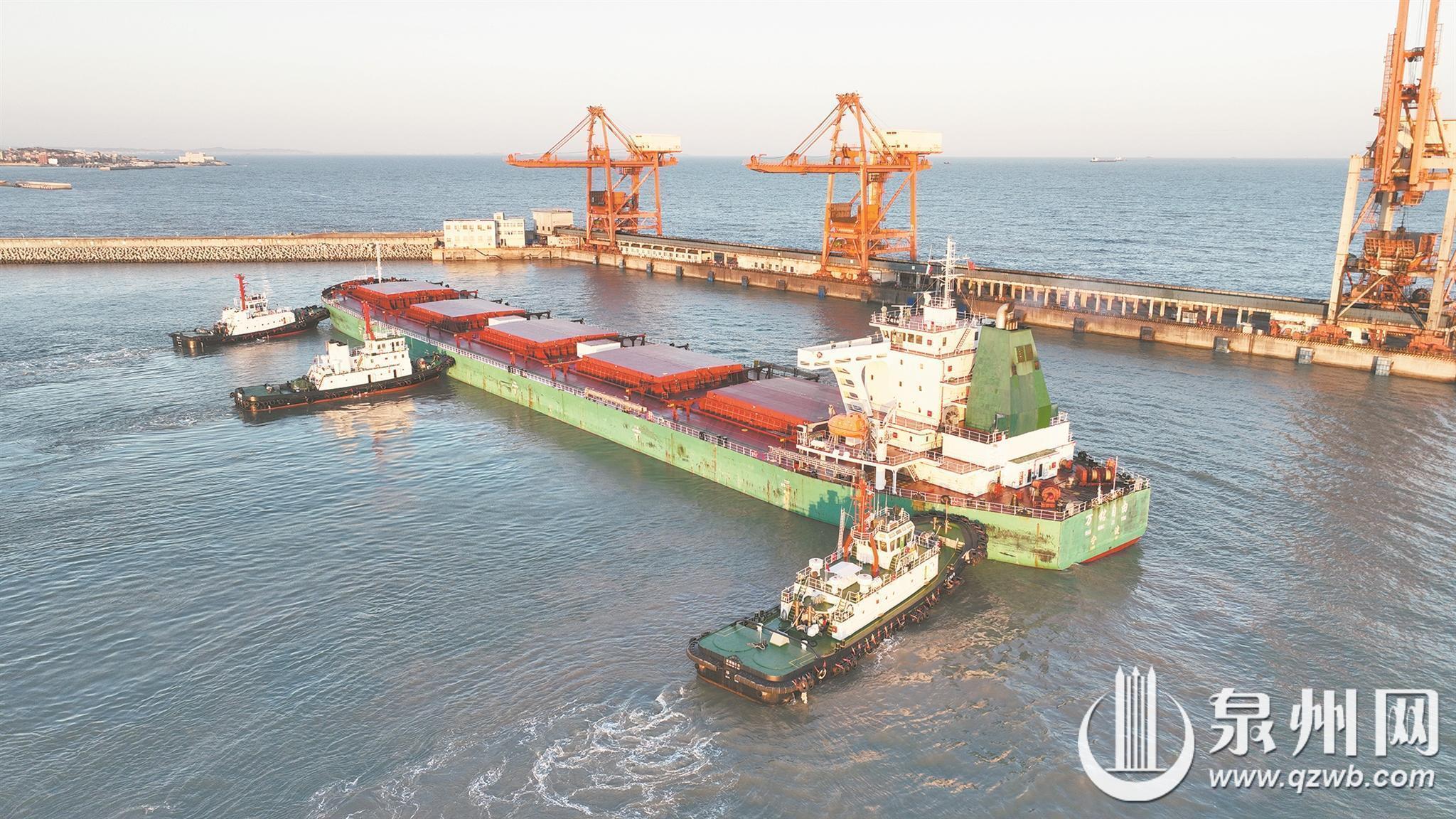 整个泉州仅23人 到底是个啥职业