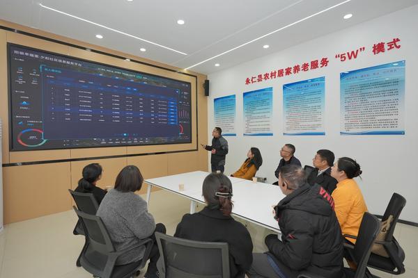 
西安交通大学第一附属医院西北妇女儿童医院天涛柏海燕黄牛挂号电话书香润乡土·信筑新未来 招联信用消保公益实践走进云南永仁