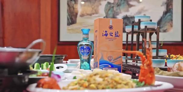 
上海精神卫生中心黄牛号贩子票贩子代网上预约代挂号电话冠军之光，蓝色梦想 ，洋河海之蓝点亮永州荣耀之夜