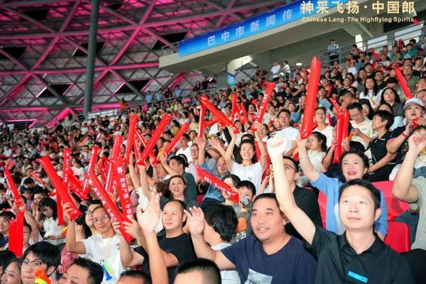 
安定医院黄牛号贩子票贩子代网上预约代挂号电话2025出货量实现微增长，郎酒如何诠释“做时间的朋友”？