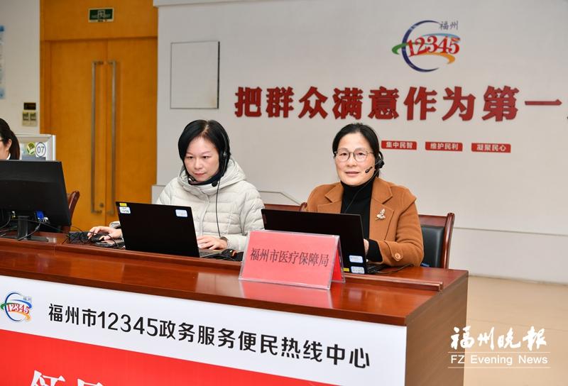 福州生育福利：政策范围内个人零负担