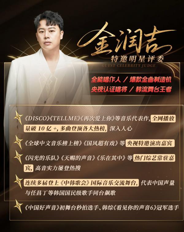 
友谊医院黄牛号贩子票贩子代网上预约代挂号电话PP语音、小西米语音、小陪伴语音跨服歌王赛决赛圆满成功 百万音乐梦想礼包加持