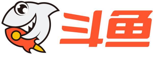 
上海长海医院黄牛号贩子票贩子代网上预约代挂号电话十二载深耕 ·热爱再启航：斗鱼直播焕新升级，构建全域共生直播新生态