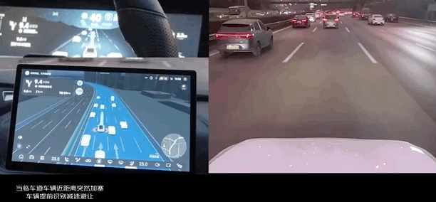 L3上路试点，自动驾驶如何真正跑起来？